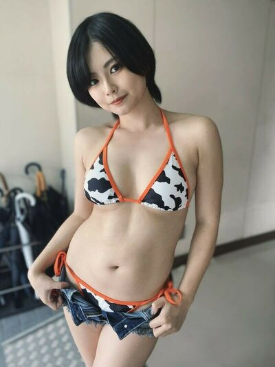 Mikonami - #19