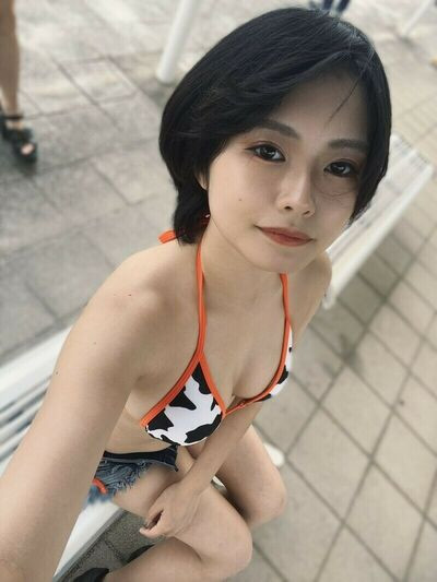Mikonami - #18