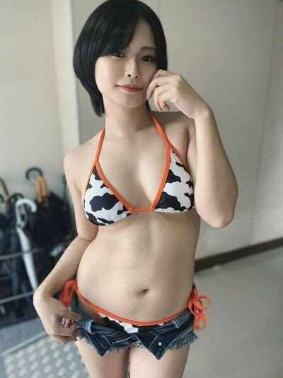 Mikonami - #14