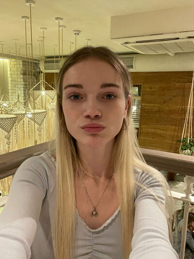 lilychlonin - #5