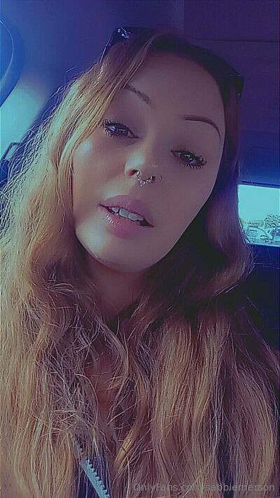 stonerbitch93 - #2