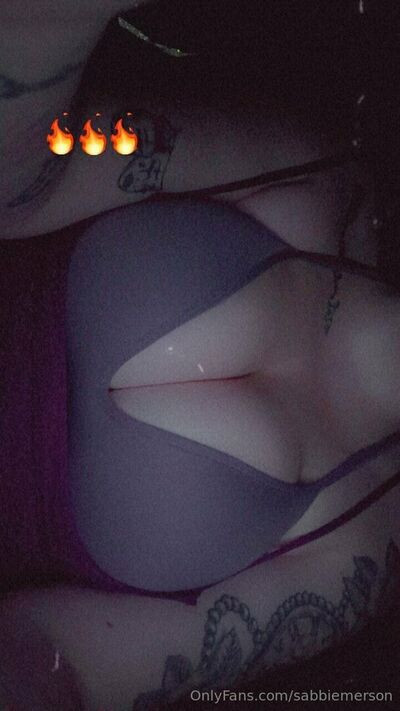 stonerbitch93 - #5