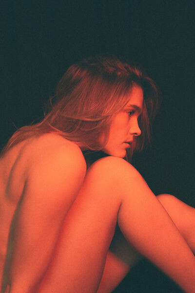 evabiechy - #4