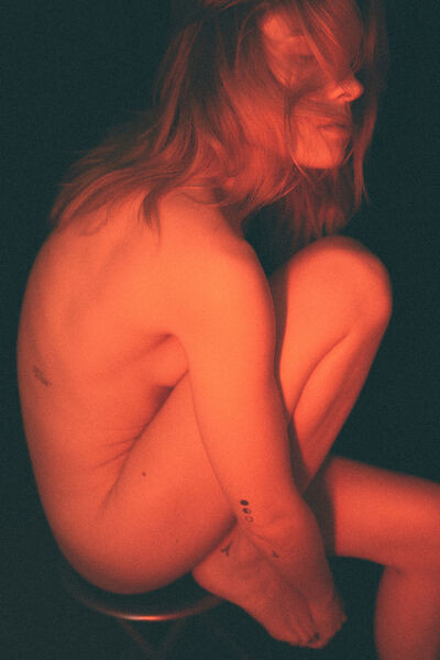 evabiechy - #12