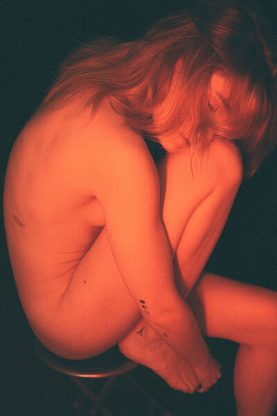 evabiechy - #11