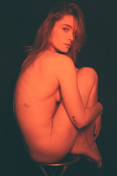 evabiechy - #15