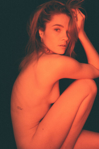 evabiechy - #13