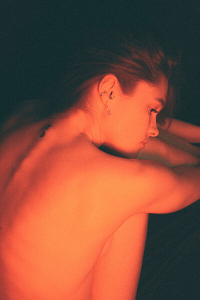 evabiechy - #7