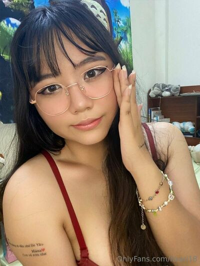 minafantasies - #15