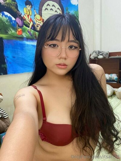 minafantasies - #6