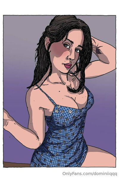 iampippa_ - #14