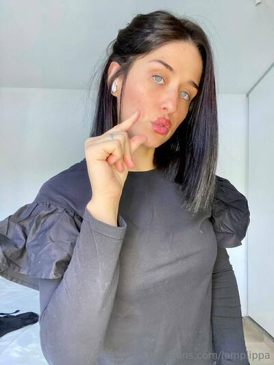 iampippa_ - #10
