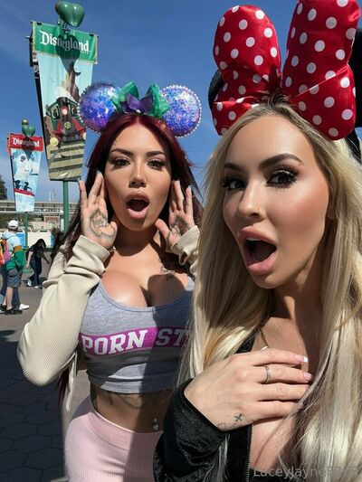 laceyjaynefree - #8