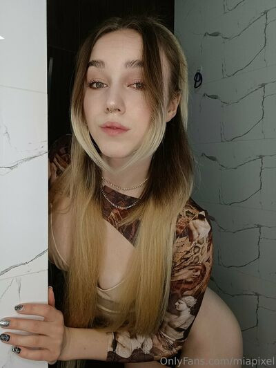 miapixel_studio - #1