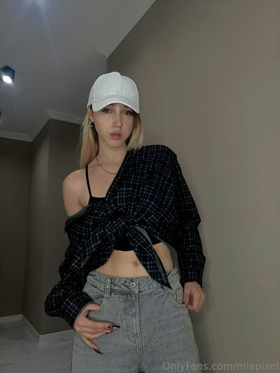 miapixel_studio - #3