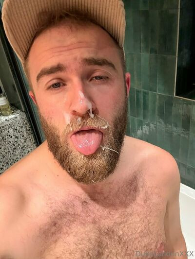 dukelondonxxx - #13