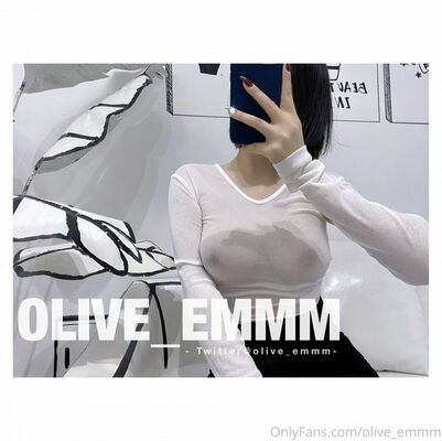 imoliveemmm juulrat olive_is_a oliveheld - #18