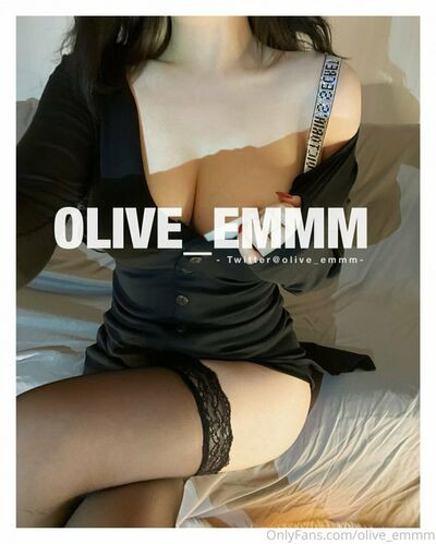 imoliveemmm juulrat olive_is_a oliveheld - #9