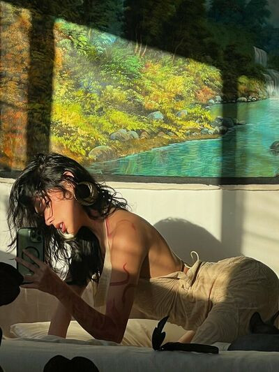 Vanessavenus21 venusingirl vixxxenv4l - #16