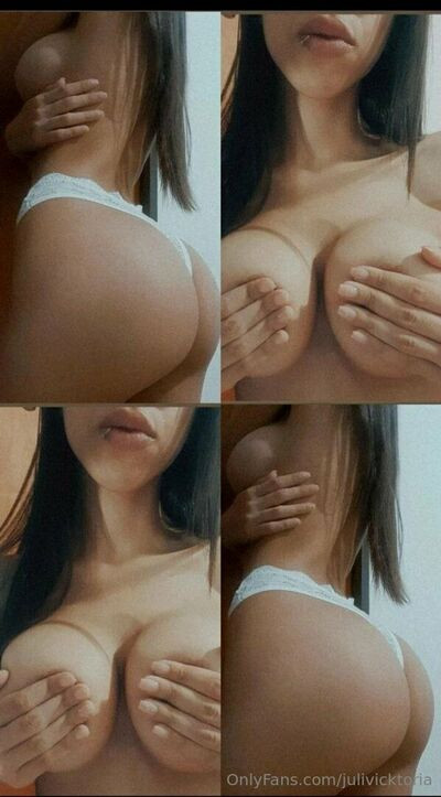 juuuliaavictoria - #19
