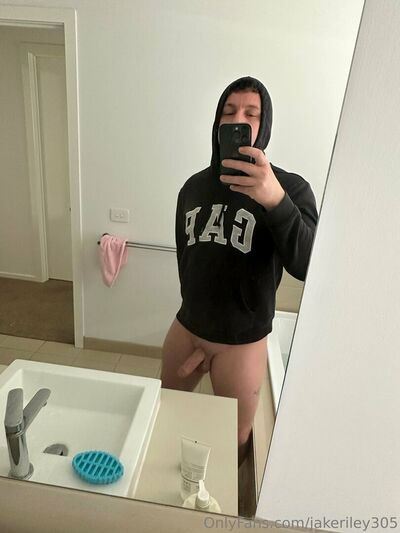 lifeofriley85 - #6