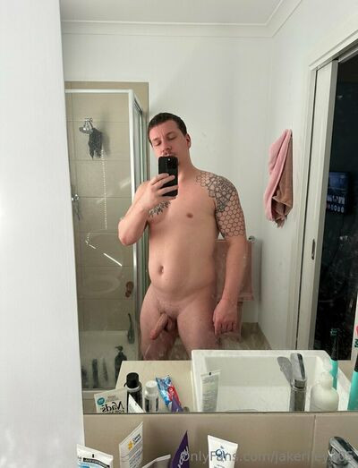 lifeofriley85 - #11