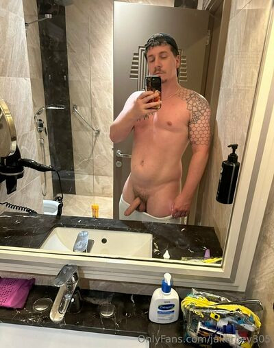 lifeofriley85 - #1