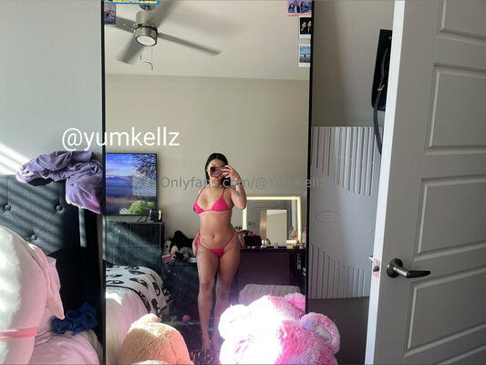 yumkellz - #18