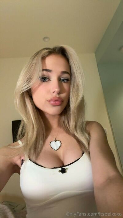Itslaceysnow angeldollxo - #14