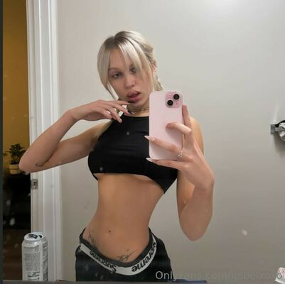 Itslaceysnow angeldollxo - #11