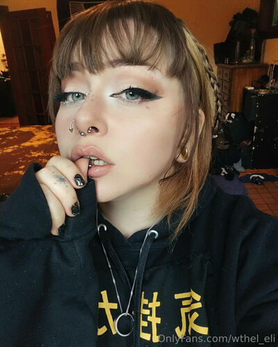 wthel_eli - #4