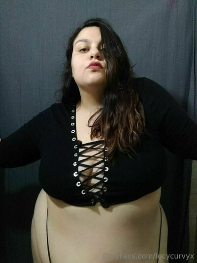 lucyxcups - #10