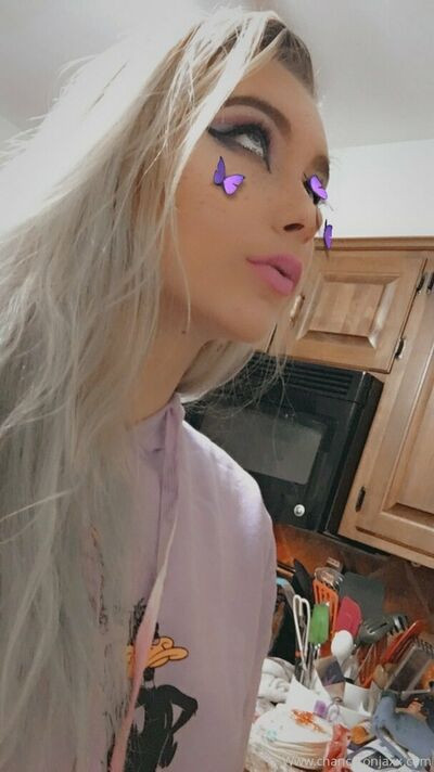 chancetonjaxx - #4