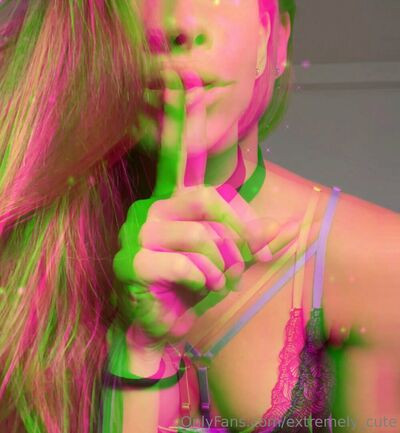 photosextremelycute - #9