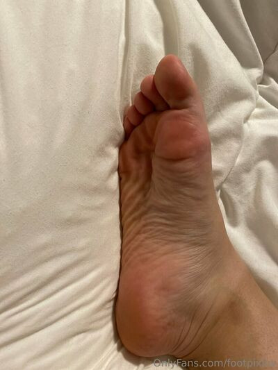 footpixluv - #10