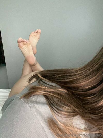 footpixluv - #15