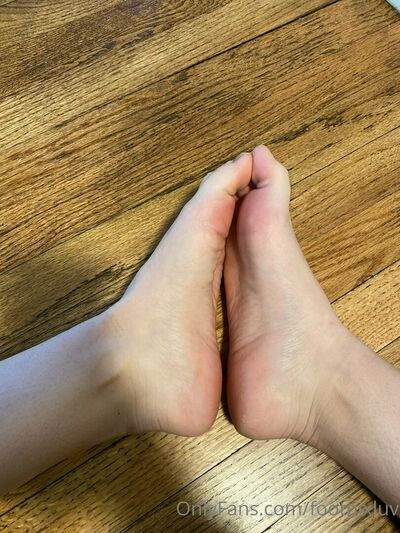 footpixluv - #2