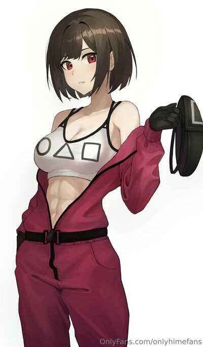 onlyhimefans - #10