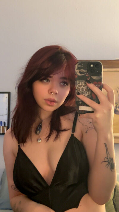 nikkinicolestar - #6