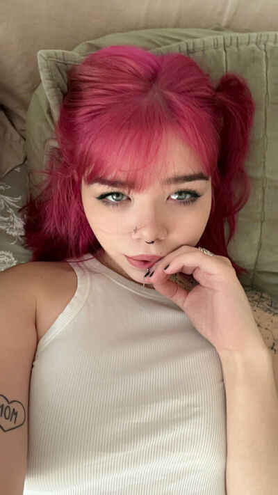 nikkinicolestar - #15