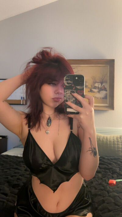 nikkinicolestar - #5