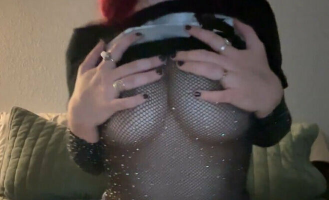 nikkinicolestar - #17