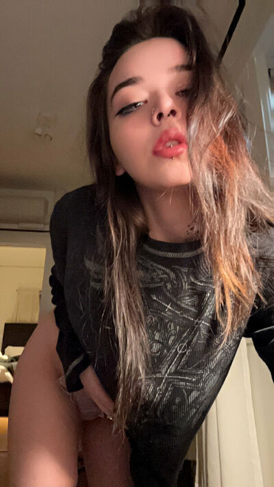 nikkinicolestar - #18
