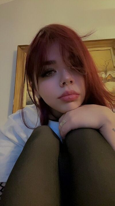 nikkinicolestar - #7
