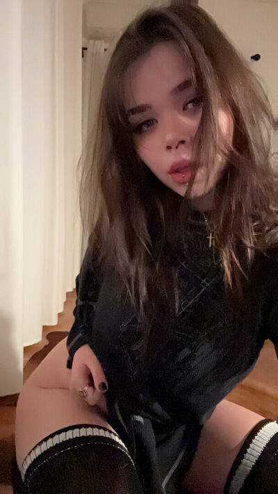nikkinicolestar - #19