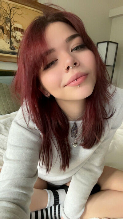 nikkinicolestar - #1