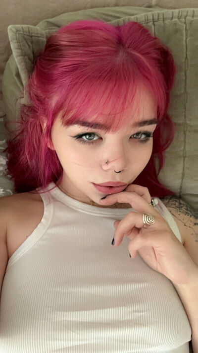 nikkinicolestar - #16