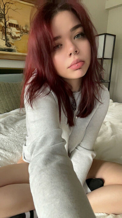nikkinicolestar - #2