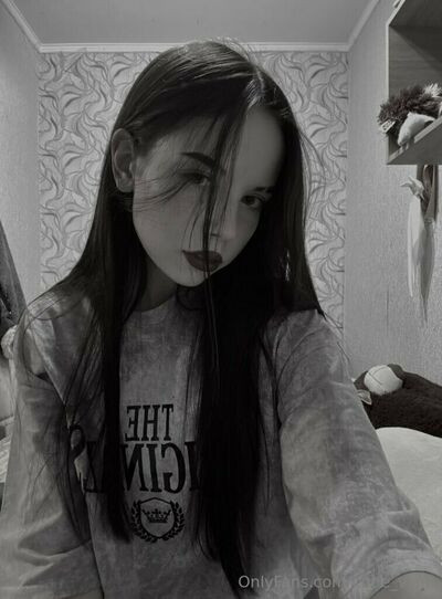 katyavladykina - #14