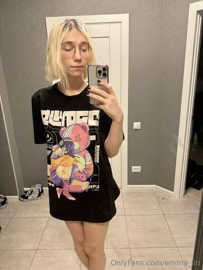 tsgirl_emiria - #11